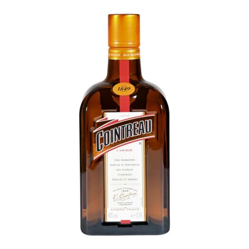 Cointreau_ Orangenlikör_0,7l.jpg